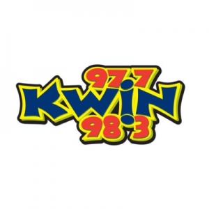 KWNN 97.7 & 98.3