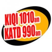 KATD Radio Unica