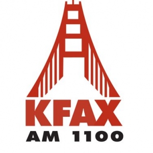 KFAX Christian Radio