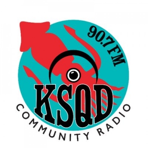 KSQD K-Squid