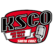 KSCO News Talk