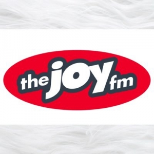 WPHH The Joy FM