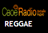 СвоёRadio Reggae