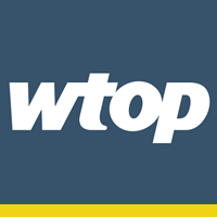 WTOP Top News