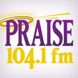 WPRS Praise 104.1