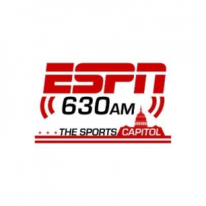 WSBN ESPN The Sports Capitol