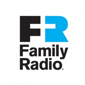 WBMD Family Radio