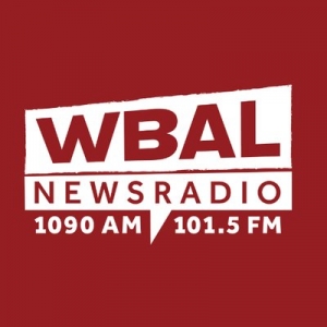 WBAL Radio