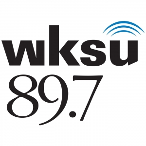 WKSU Public Radio