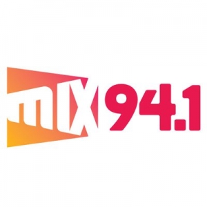 WHBC Mix 94.1