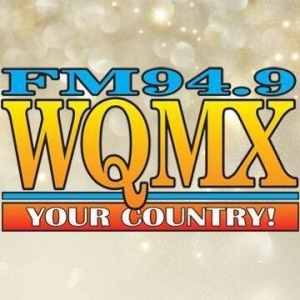 WQMX Your Country