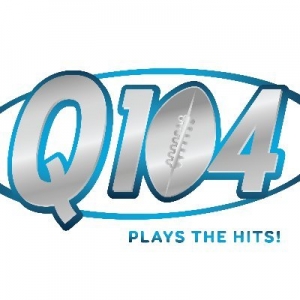 WQAL Q104