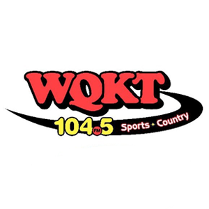 WQKT Sports Country