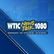 WPIC News Talk