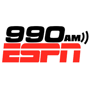 WTIG ESPN 990