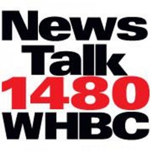 WHBC News Talk