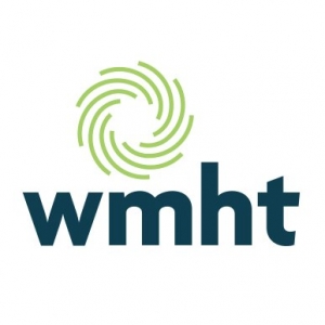 WMHT Classical