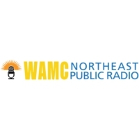 WAMC Northeast Public Radio