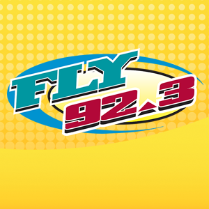 WFLY Fly 92.3