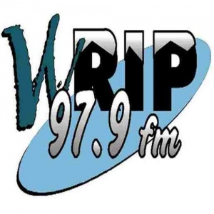 WRIP 97.9