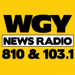 WGY NewsRadio