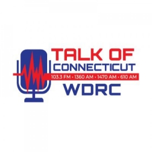 WSNG Talk of Connecticut