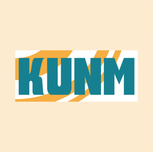 KUNM Public Radio