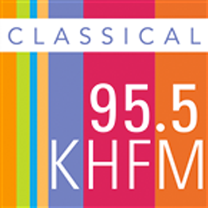 KHFM Classical