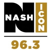 KBZU Nash Icon