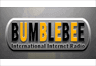 BumbleBee