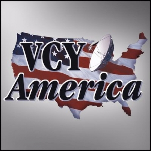 KVCN VCY America