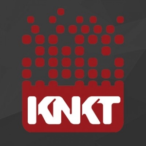 KNKT The Connection