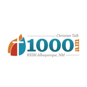 KKIM Christian Talk