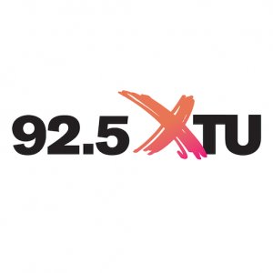 WXTU Country 92.5