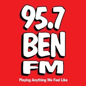 WBEN BEN-FM