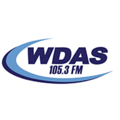 WDAS-FM