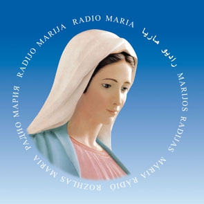 WHHN Radio Maria