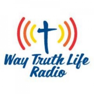 WTLR Way Truth Life Radio