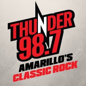 KPRF Thunder 98.7