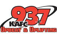 KAFC Upbeat & Uplifting