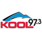 KEAG Kool FM