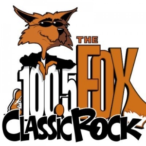 KBFX The Fox