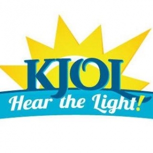 KJOL Hear The Light