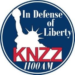 KNZZ News Talk