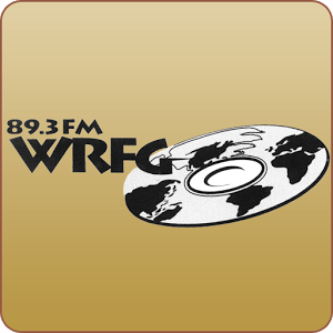 WRFG Radio Free Georgia