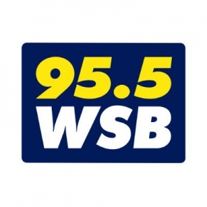 WSBB News Talk