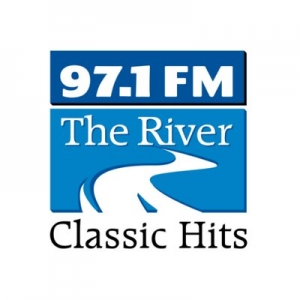 WSRV The River