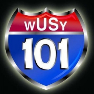 WUSY US101