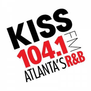 WALR Kiss 104