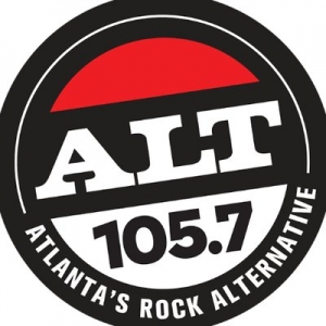 WRDA Alt 105.7